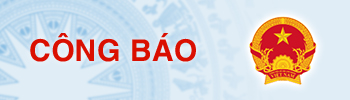 image advertisement