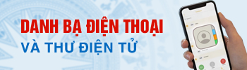 image advertisement
