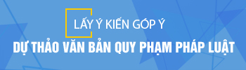 image advertisement