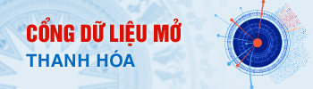 image advertisement