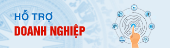 image advertisement