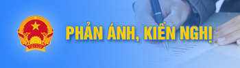 image advertisement