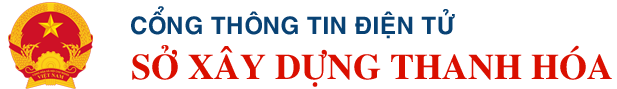 image banner