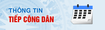 image advertisement