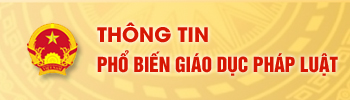 image advertisement
