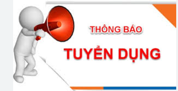 Tuyển dụng lao động