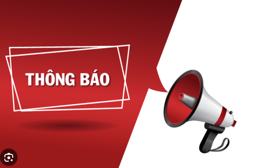 Thông báo: Niêm yết công khai kết quả chấm điểm các tiêu chí đạt chuẩn tiếp cận pháp luật trên địa bàn phường Điện Biên năm 2024