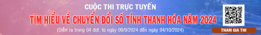 image advertisement