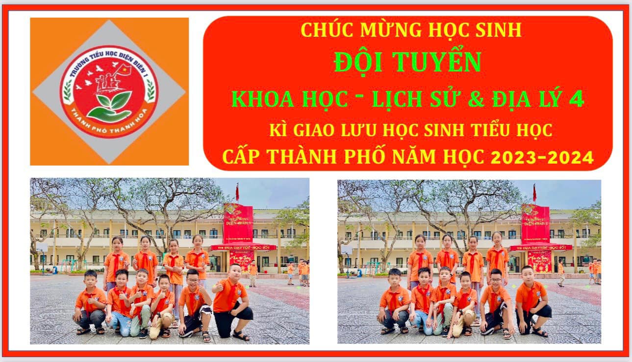 đb7.jpg