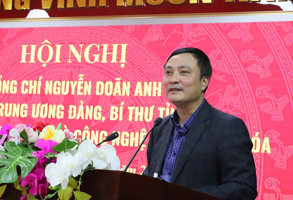 Anh-tin-bai