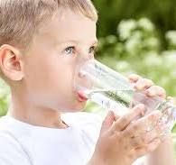 Bài tuyên truyền Uống nước hàng ngày thế nào tốt nhất?