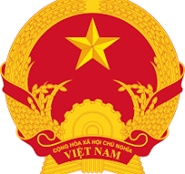 Một số điểm mới của Luật Tổ chức chính quyền địa phương 2025