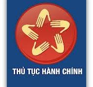 UBND phường Đông Lĩnh niêm yết công khai chia tài sản thừa kế của gia đình bà Vũ Thị Sửu - phố Sơn