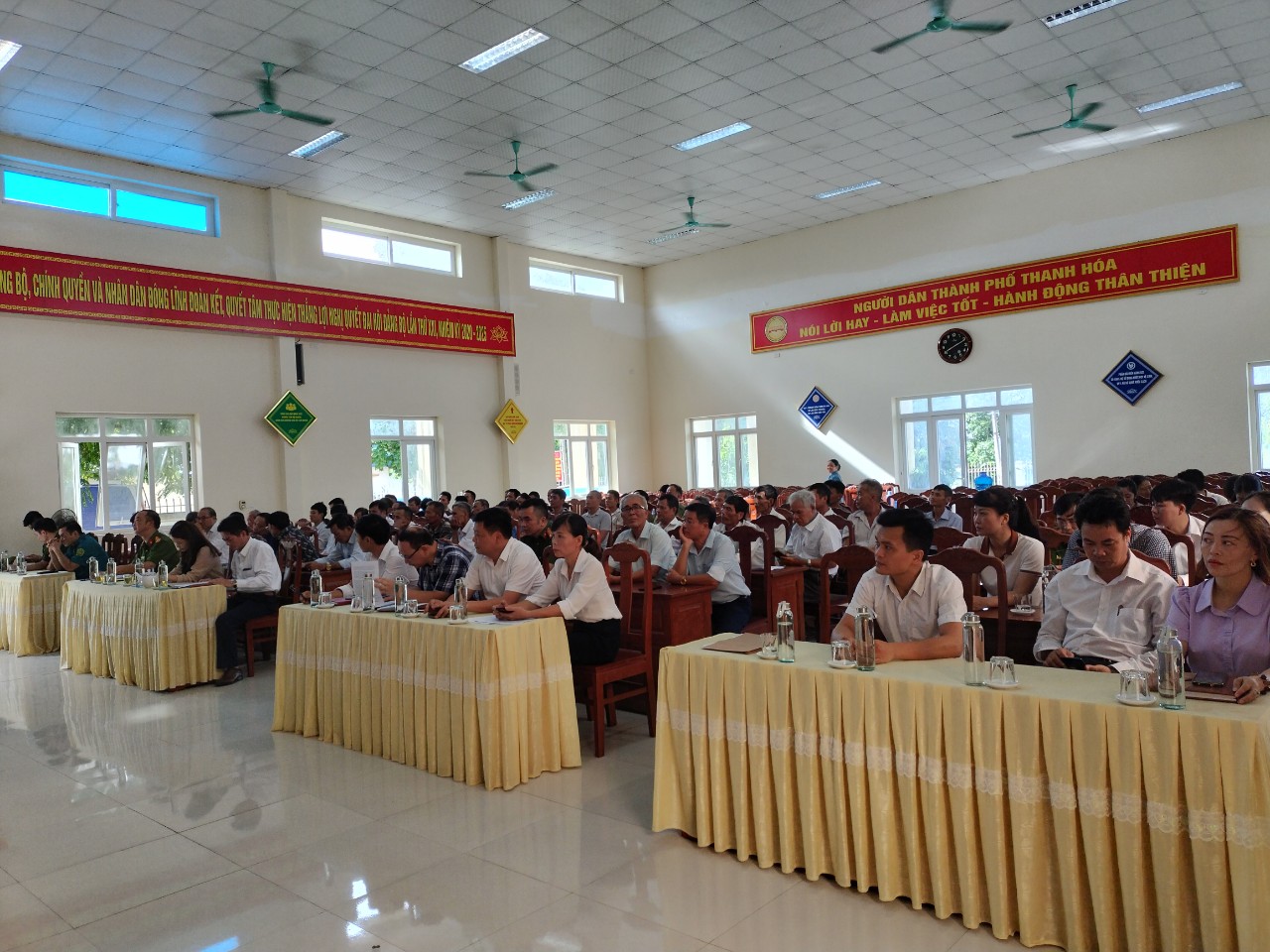 ảnh 5.jpg