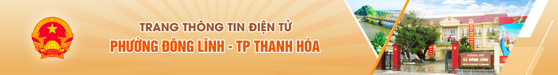 image banner