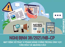 ảnh.jpg