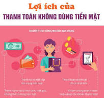THANH TOÁN 1.jpg
