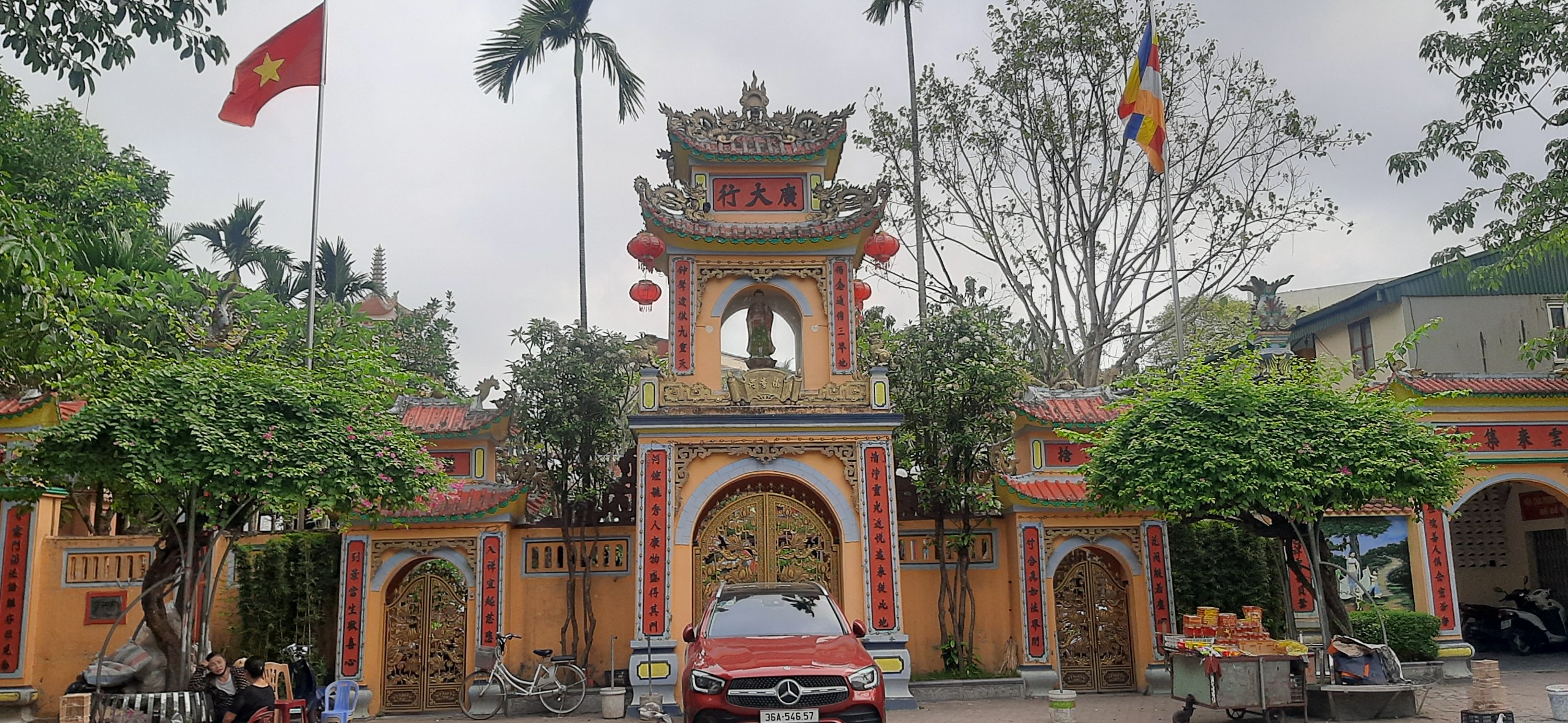 CHÙA THANH HÀ.jpg