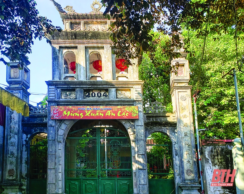 PHỦ BÀ - ĐỀN NGUYỄN CHÍCH.jpg