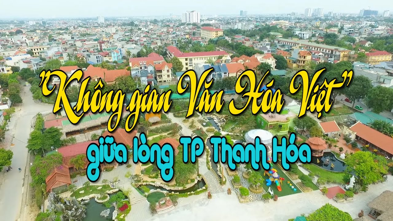 KO GIAN VH VIỆT.jpg