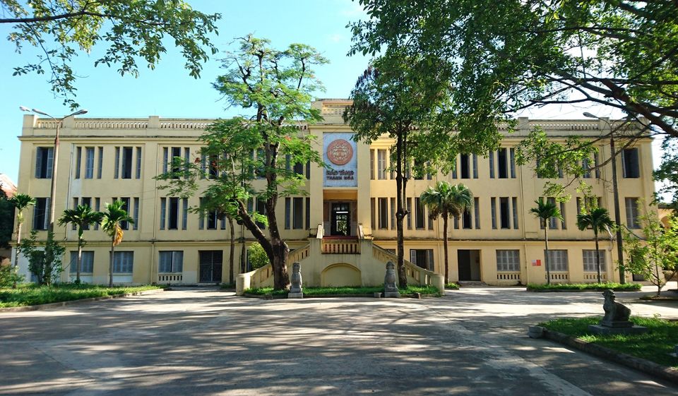 BẢO TÀNG TỈNH.jpg