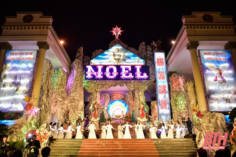 NHÀ THỜ 4.jpg