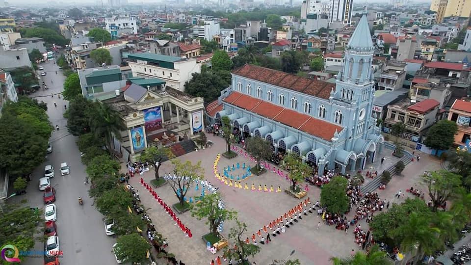 NHÀ THỜ 1.jpg