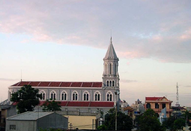 NHÀ THỜ 7.JPG