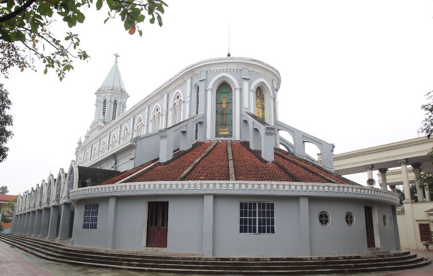 NHÀ THỜ 8.JPG