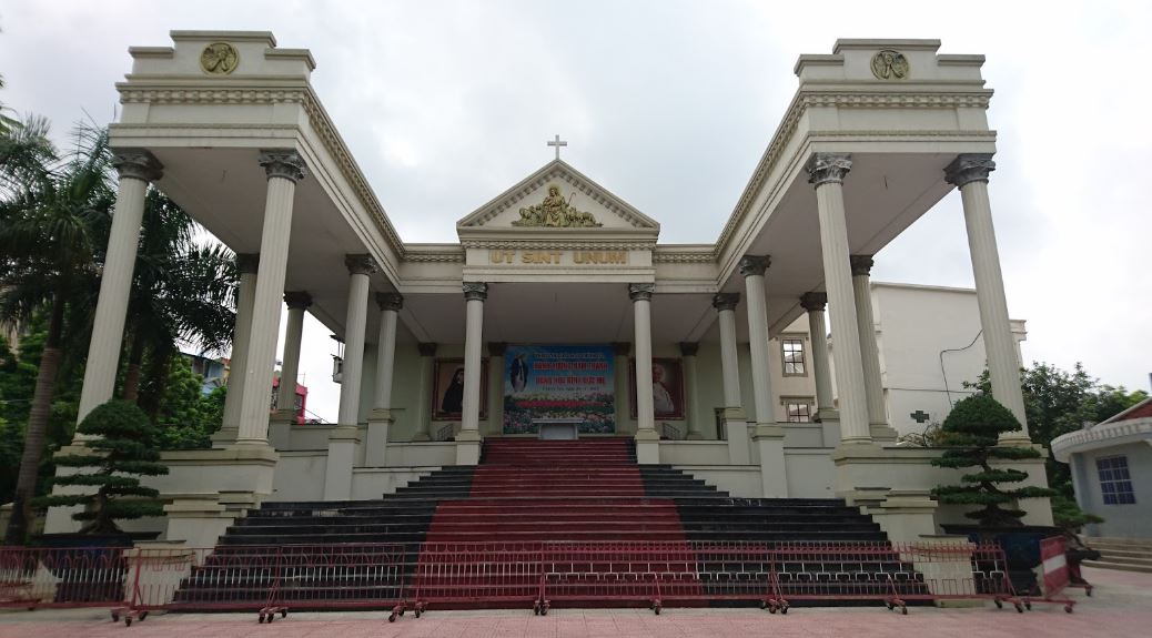 NHÀ THỜ 9.JPG