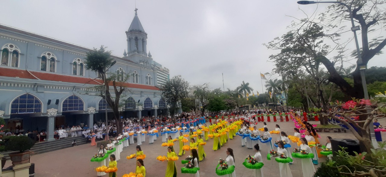NHÀ THỜ 10.jpg