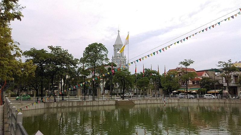 NHÀ THỜ.jpeg