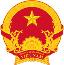 THƯỜNG TRỰC HỘI ĐỒNG NHÂN DÂN PHƯỜNG QUẢNG HƯNG KHÓA XXI, NHIỆM KỲ 2021-2026