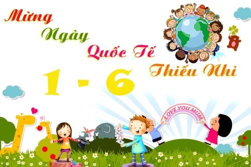 https://phuongtranhungdao.thanhpho.quangngai.gov.vn/upload/2006791/fck/adminpthd/2025_05_30_07_12_0519.jpg