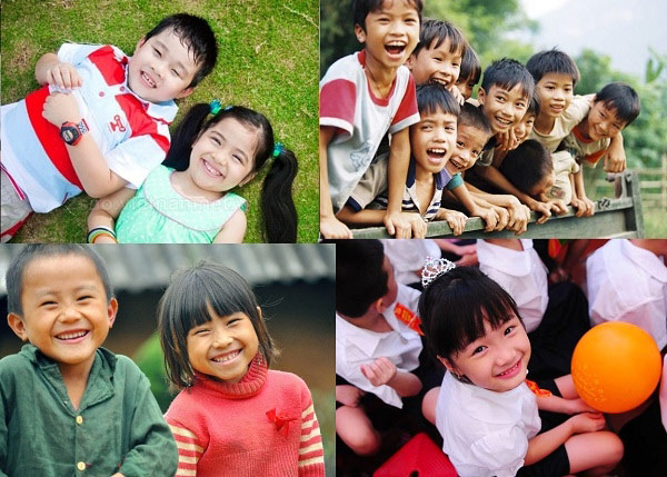 https://phuongtranhungdao.thanhpho.quangngai.gov.vn/upload/2006791/fck/adminpthd/2025_05_30_07_12_0520.jpg