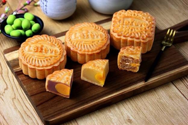 PHƯỜNG QUẢNG PHÚ, TRIỂN KHAI KẾ HOẠCH ĐẢM BẢO AN TOÀN THỰC PHẨM ĐỢT TẾT TRUNG THU