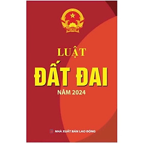 Triển khai thực hiện Nghị định 123/2024/NĐ-CP của Chính phủ quy định về xử phạt vi phạm hành chính trong lĩnh vực đất đai