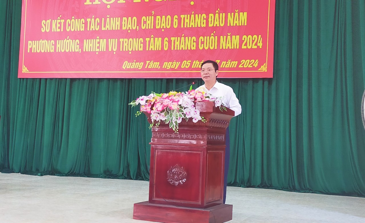 A Hoàn.jpg