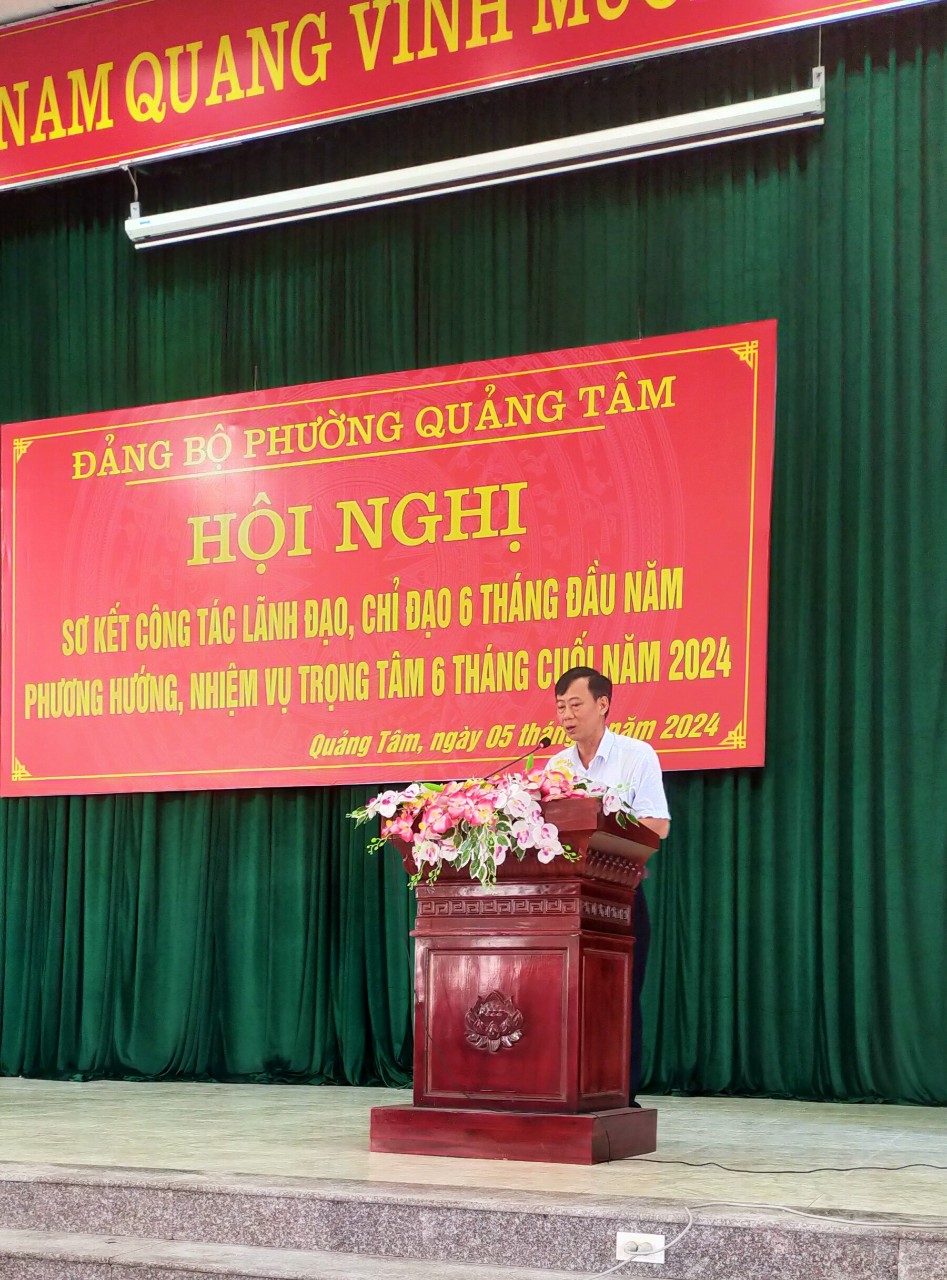 Ơn.jpg
