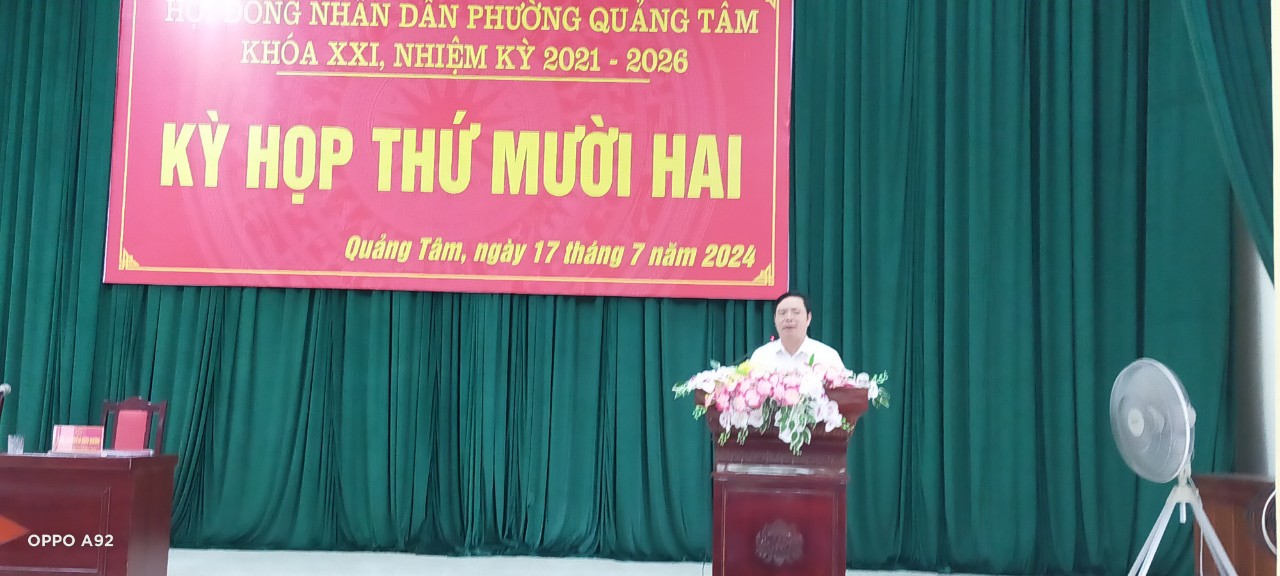 Hoàn.jpg