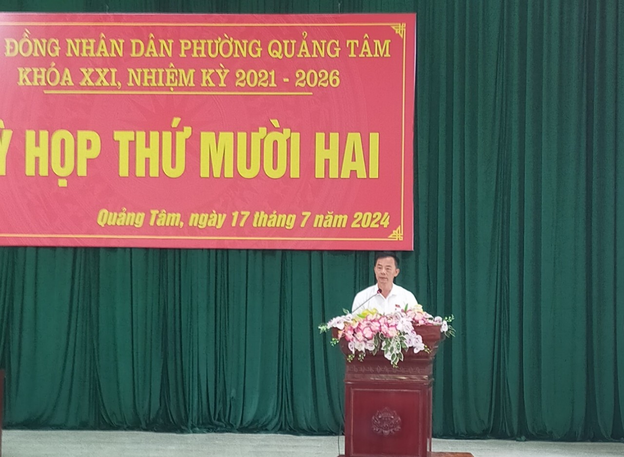 chương.jpg