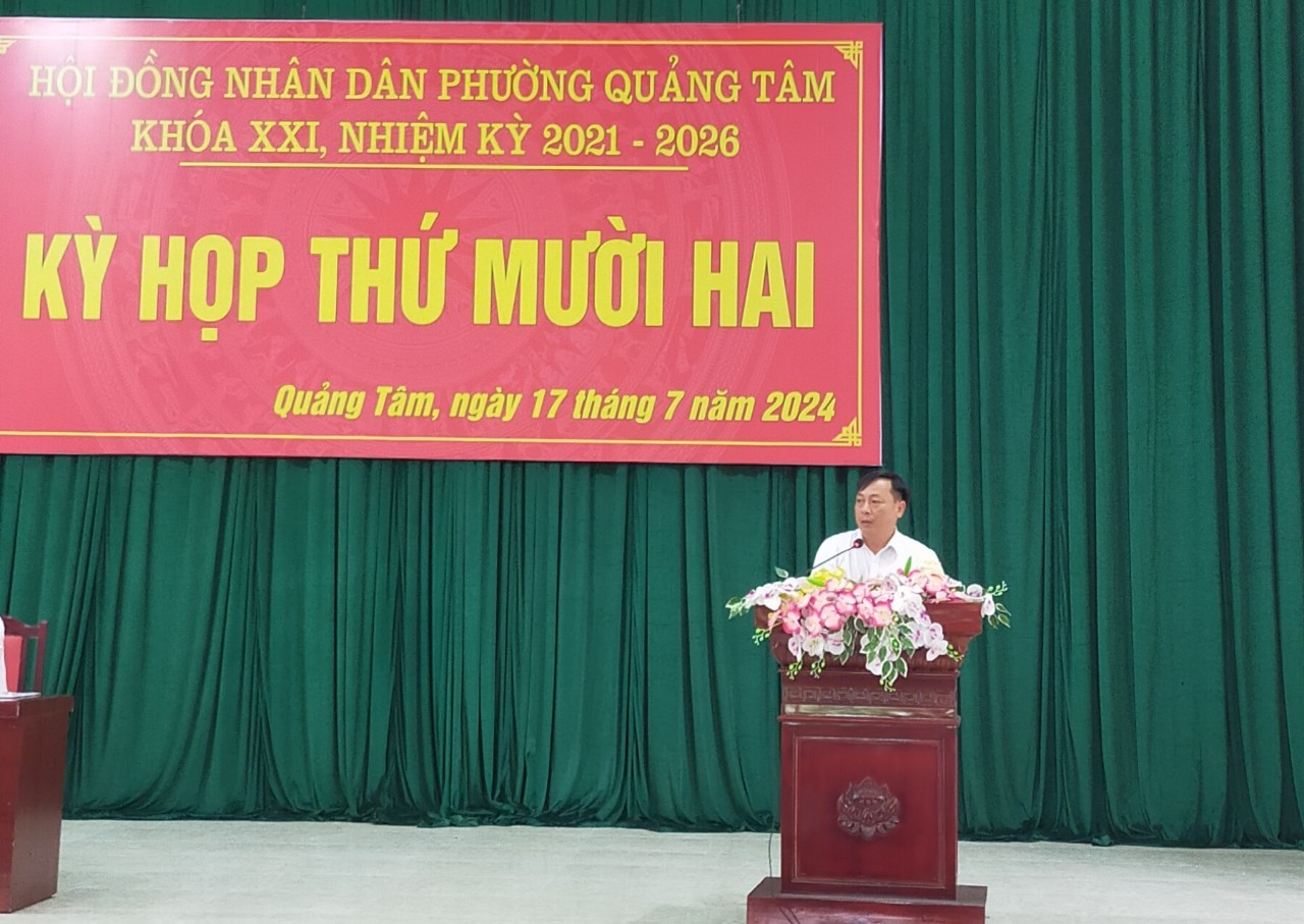 Trường.jpg