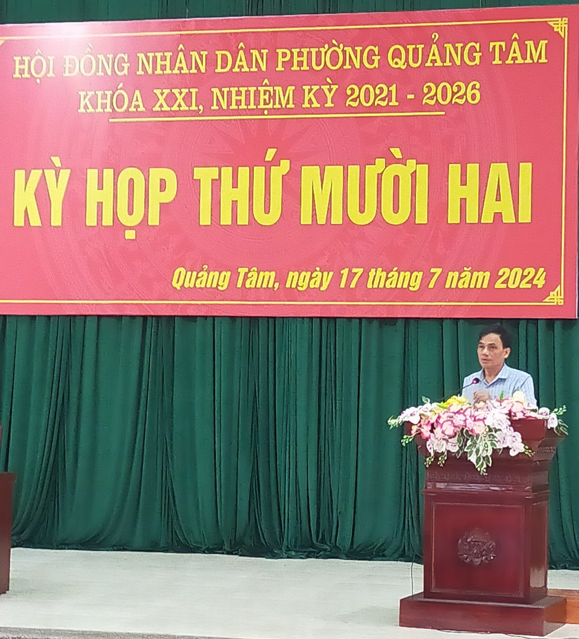 Lợi.jpg