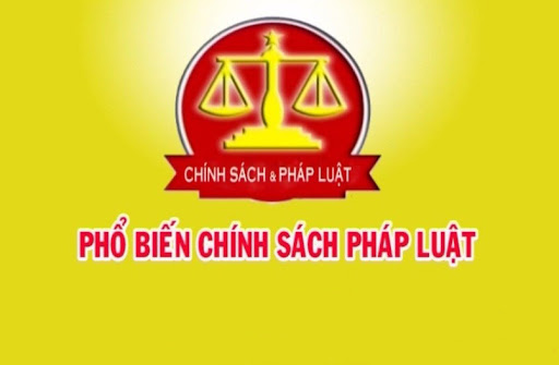 Quy định về Quản lý và sử dụng pháo