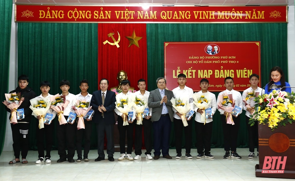 Anh-tin-bai