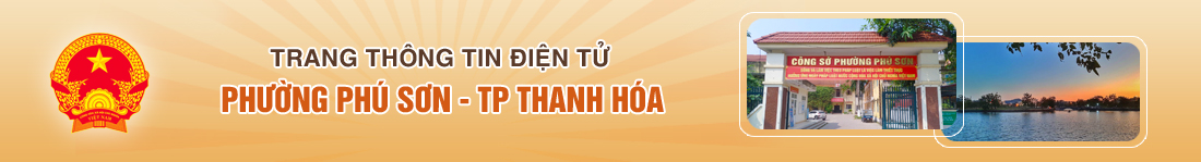 image banner