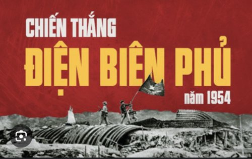 Ý nghĩa chiến thắng Điện Biên Phủ, vận dụng cho công tác giáo dục quốc phòng, an ninh hiện nay