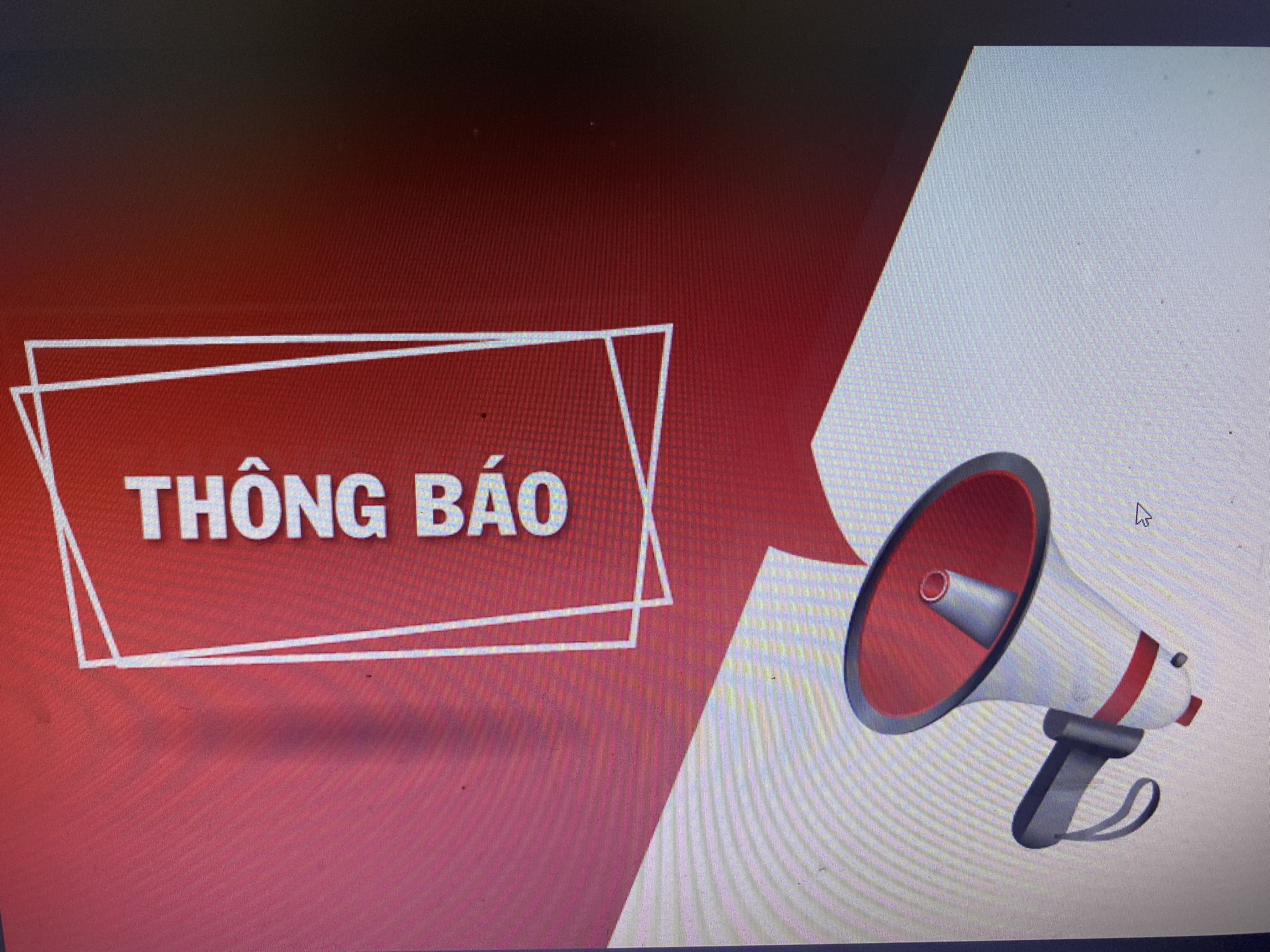 Về việc công bố danh mục thủ tục hành chính mới ban hành trong lĩnh vực đăng ký, quản lý cư trú thuộc thẩm quyền giải quyết của Ủy ban nhân dân cấp xã