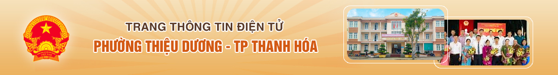image banner