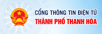 image advertisement